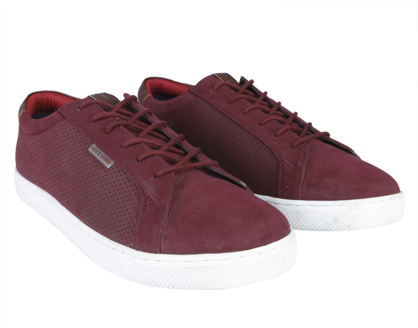 Jack & Jones Men Casual Wear Shoes